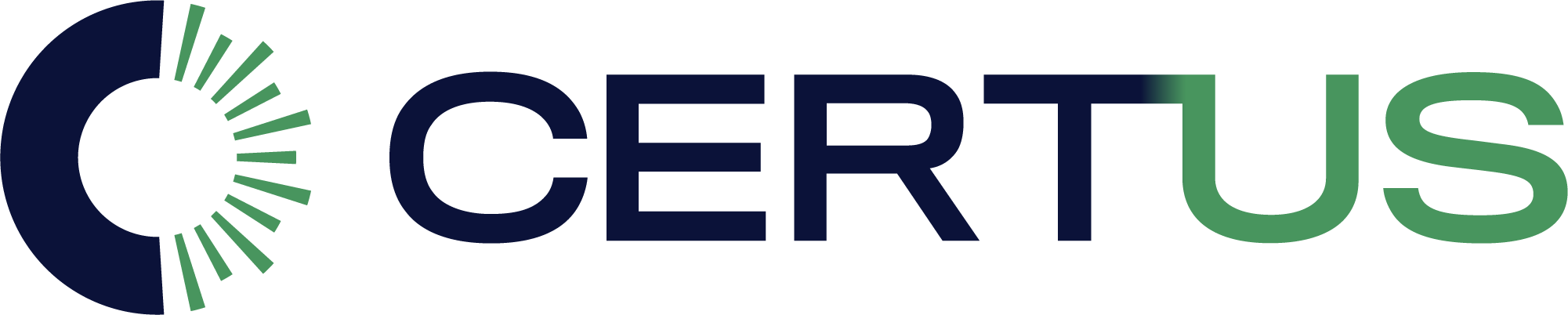 Certus Logo